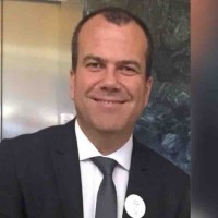 Sarten Ambalaj San. ve Tic. A.Ş. Employee Hüseyin Topsak's profile photo