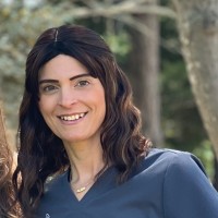 Essential Health, PLLC Employee Lindsay Pickard's profile photo