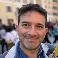 Edoardo Eminyan Email