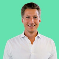 Denkpark GmbH Employee David Simons's profile photo