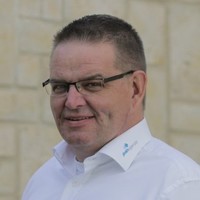 Frank Dombrowsky Email