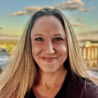 Alie Slade's profile photo