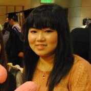 WebNIC Employee Elvina Lim's profile photo