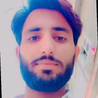 Siddiq Ahmad Email