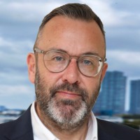 Andrew Ryder Email & Phone Number