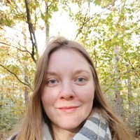 Ivaldi ApS Employee Michell Koretke's profile photo