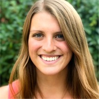 Kendra Mack Email