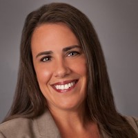 Chesmar Homes Employee Jeanne Toth's profile photo