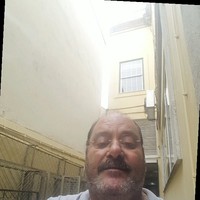 Luis Aguiar Email