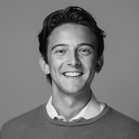 Elias E. Email & Phone Number