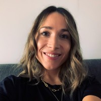 Parfois Employee Raquel Rosa's profile photo