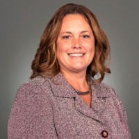 Natalie Rush Email & Phone Number
