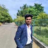 Centum Controls Private Limited Employee Diwakar N's profile photo