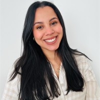 Soflyy Employee Valezka Arnaud's profile photo