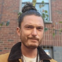 Rising Sun Presents Employee Brett Fenstermacher's profile photo