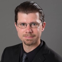 Chris Blasco Email & Phone Number