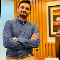 Jahangir Islam Email & Phone Number