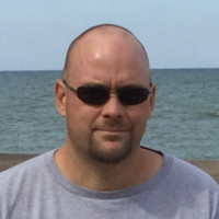 Brian Nowakowski Email & Phone Number