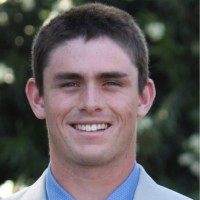 Garrett O'Connor Email