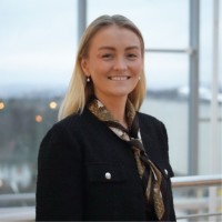 Malene Westlie's profile photo