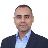 Sameer Singla Email & Phone Number