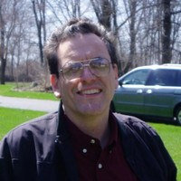 Tim Gora Email & Phone Number