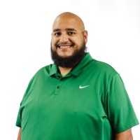 Salvador Guerrero Email