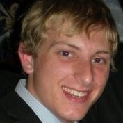 Dan Dileo Email & Phone Number