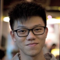 ASMPT Ltd Employee Ka Lo's profile photo