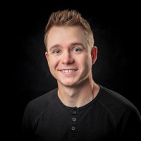 Michael Leavitt Email & Phone Number