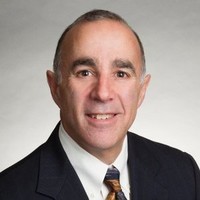 Retired Life Employee David Crespo's profile photo