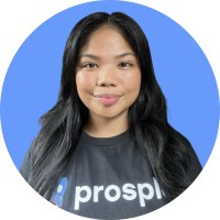 Trisha Pimentel Email