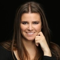 Element5 Digital Employee Kelly Michael's profile photo