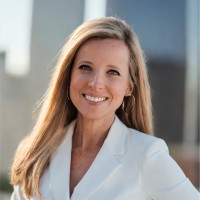 Annie Hook Email & Phone Number