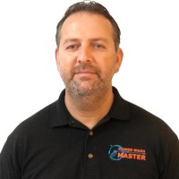 Power Wash Master Employee Ed Salem's profile photo