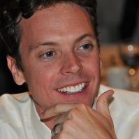 Brandon Griffith Email & Phone Number