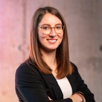 Sheva Khorassani Email