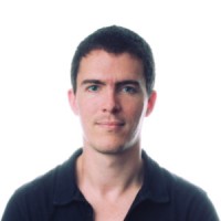 Amadeus Employee Aurélien Bouteille's profile photo