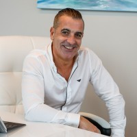 ebankIT Employee Renato Oliveira's profile photo