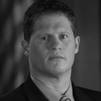 Thomas J. Henry Injury Attorneys Employee Russell E.'s profile photo
