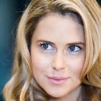 General Mills Employee Laura Dunn's profile photo