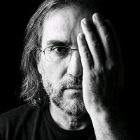 Electronic and Print Media Network Employee Qadir Yousafzai's profile photo