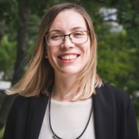 Julia Freeman Email & Phone Number