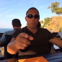 Olivier Villers Email