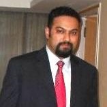 Gopal Sarngadharan Email & Phone Number