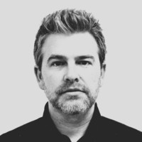 Remington Medical Inc. Employee Nathan Griffith's profile photo