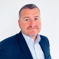 Colchester Borough Homes Employee David Hart's profile photo