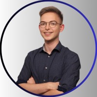 Fundacja Aktywizacja Employee Karol Mazurczak's profile photo