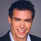 Michael Guthrie Email & Phone Number