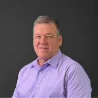 Tellepsen Employee Lee Steele's profile photo